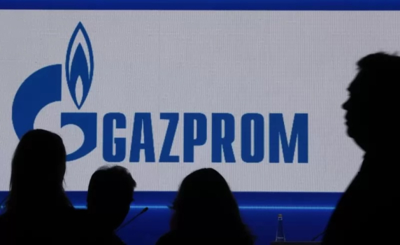 Чехия възобнови достaвките на руски газ, 40% от вноса е от Русия