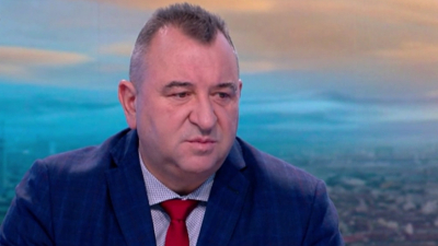 Твърденията на министъра на здравеопазването проф Христо Хинков не отговарят