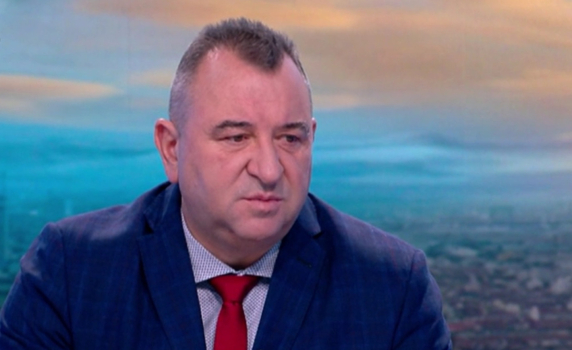 "Пирогов": Твърденията на министър Хинков не отговарят на реалното финансово състояние, болницата е на печалба