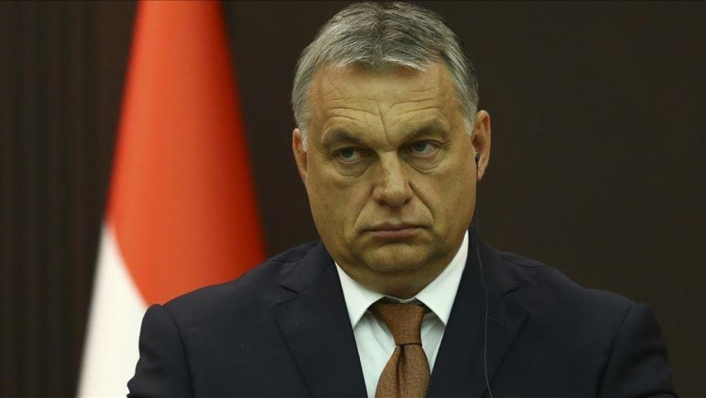 Как в Унгария защитиха суверенитета си от опитите на САЩ да се месят в политиката на страната