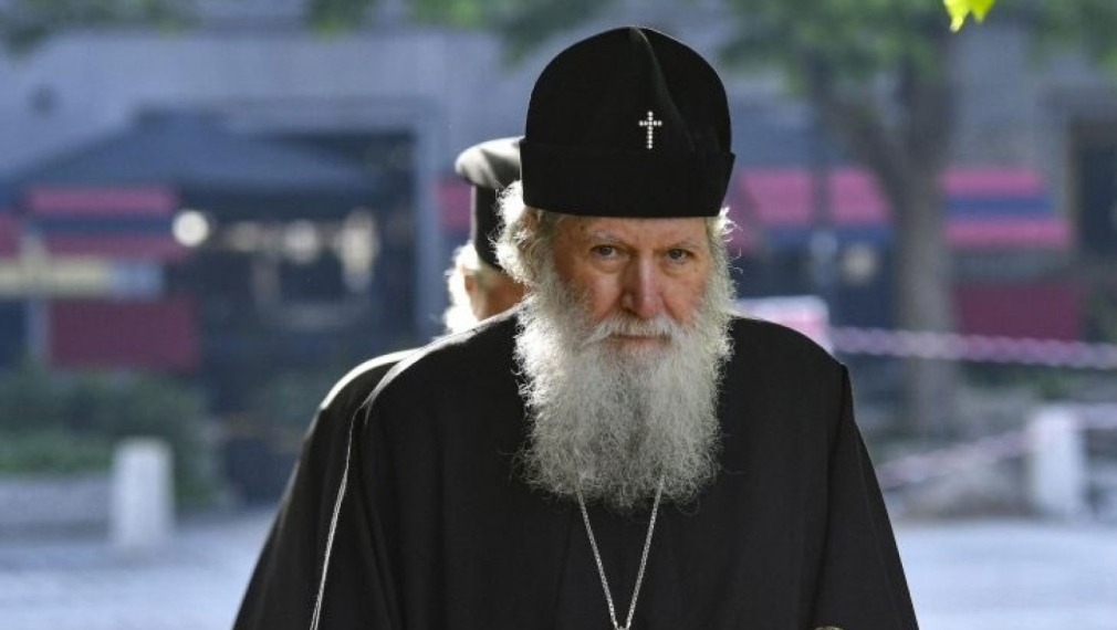 Патриарх Неофит е в стабилно състояние