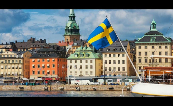 Имотната криза в Швеция застига и ЕЦБ