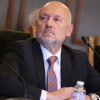 Депутат поиска смъртно наказание за Тагарев заради сделката с американските "Страйкър"-и