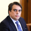 Асен Василев за протестите на културни дейци: Не виждам за какво протестират, бюджетът за култура е увеличен значително