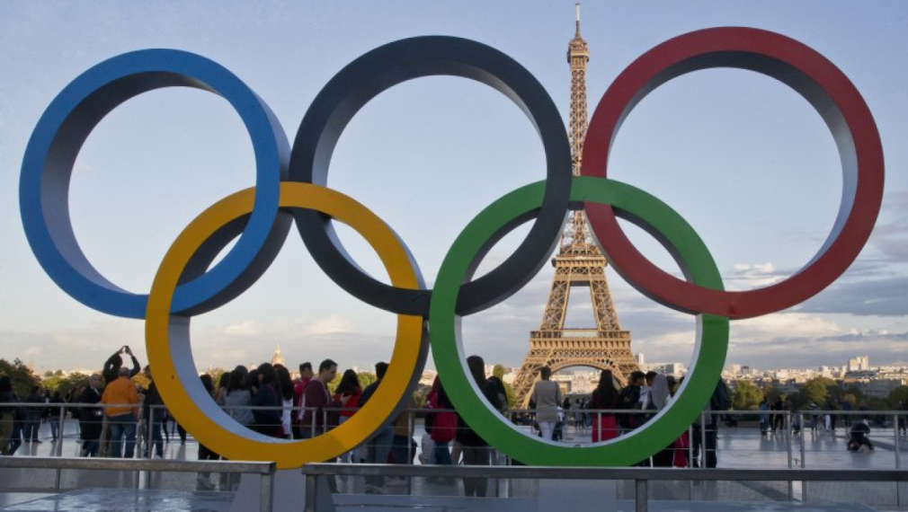 МОК пусна руснаци и беларуси на олимпийските игри в Париж