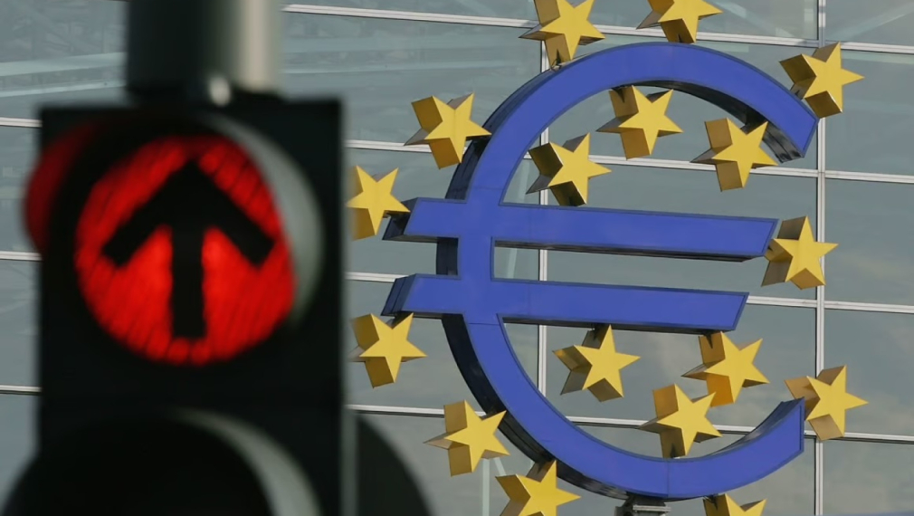 Седем държави от ЕС вече официално са в рецесия, тоест