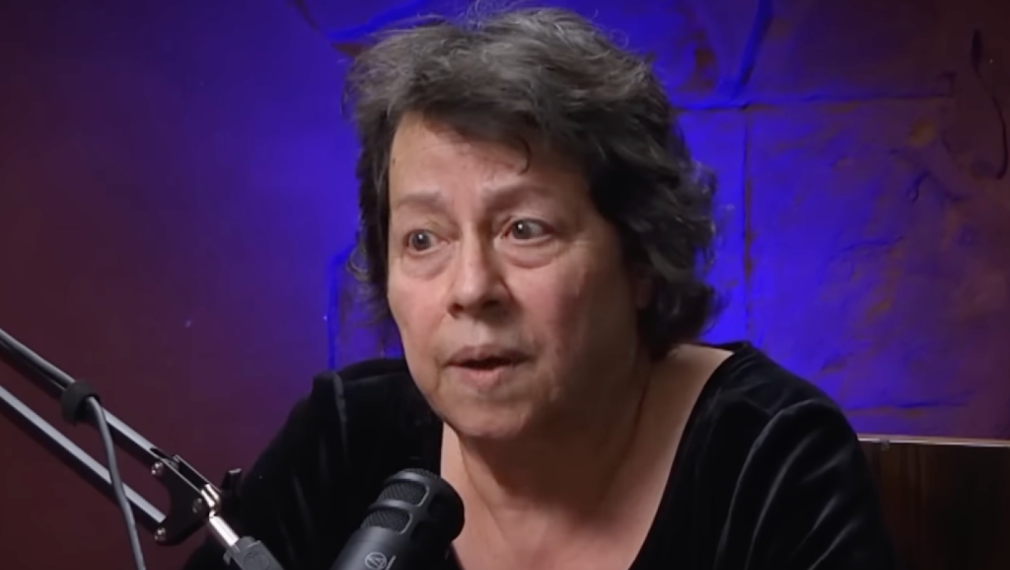 Виза Недялкова: Кога ще сложите Хитлер на опразнения постамент?