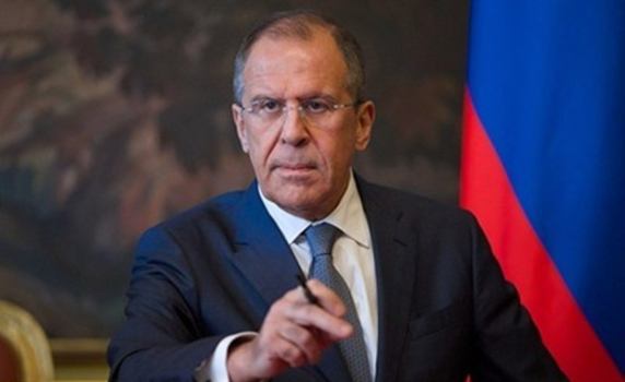 Лавров: Дойде време Западът да осъзнае задънената улица на войната, която отприщи в Украйна