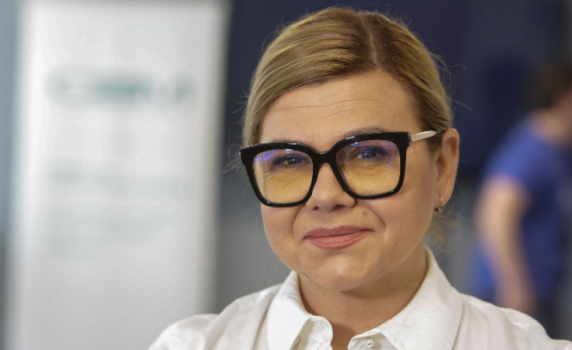 За председателя на СЕМ не е изненада поведението на Пеевски