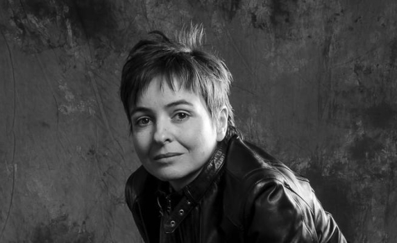 Дарина Григорова: Опитът да поругаят всичко българско има обратен ефект