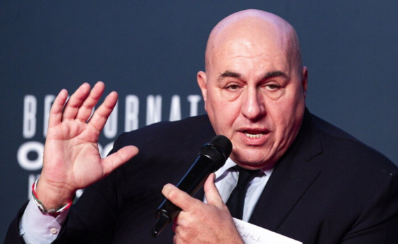 Италианският министър на отбраната: Украйна трябва да премине към фазата на преговорите