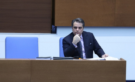 Бюджет 2024 е окончателно приет с инвестиционна програма за 10 млрд. лв. и 3 % дефицит