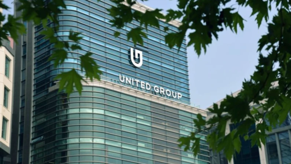 КЗК започва задълбочено проучване на сделката на United Group за „Булсатком“
