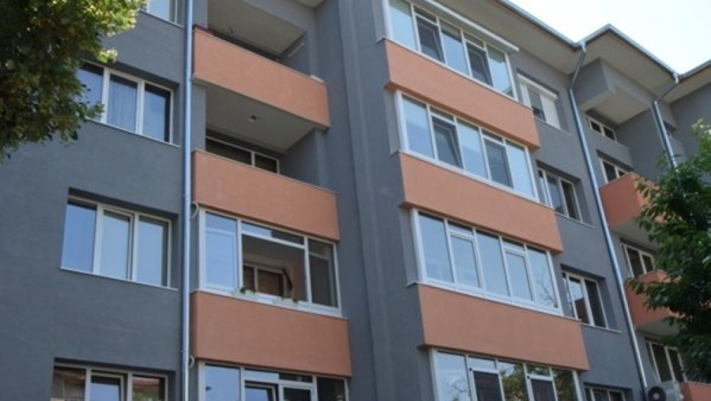 Сегашният кабинет ще санира блокове от програмата на Борисов
