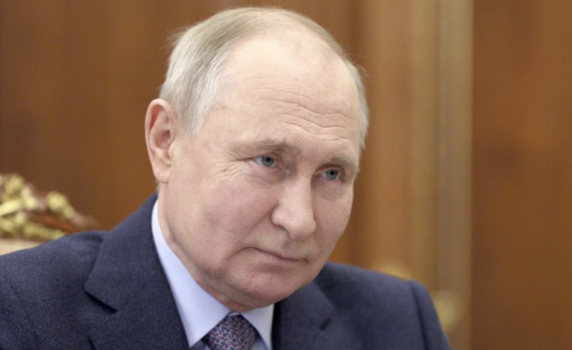 Путин шеговито помоли Лукашенко "да не бъде алчен" и да достави яйца на Русия