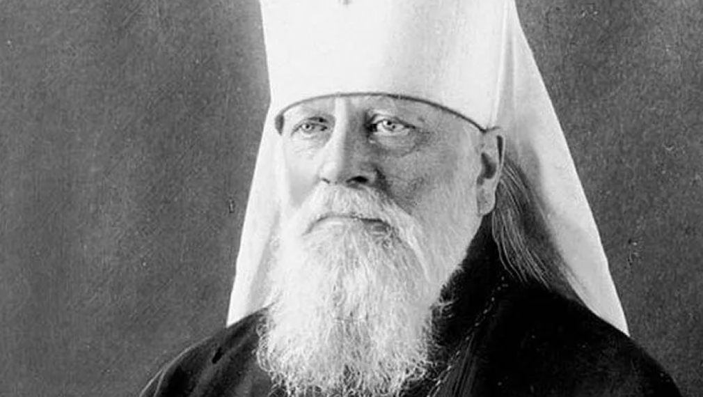 Днес гонителите на Христос са в пределите на самото християнство. Мъченичеството е неизбежно за всички истински християни