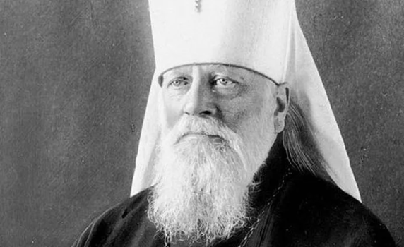 Днес гонителите на Христос са в пределите на самото християнство. Мъченичеството е неизбежно за всички истински християни
