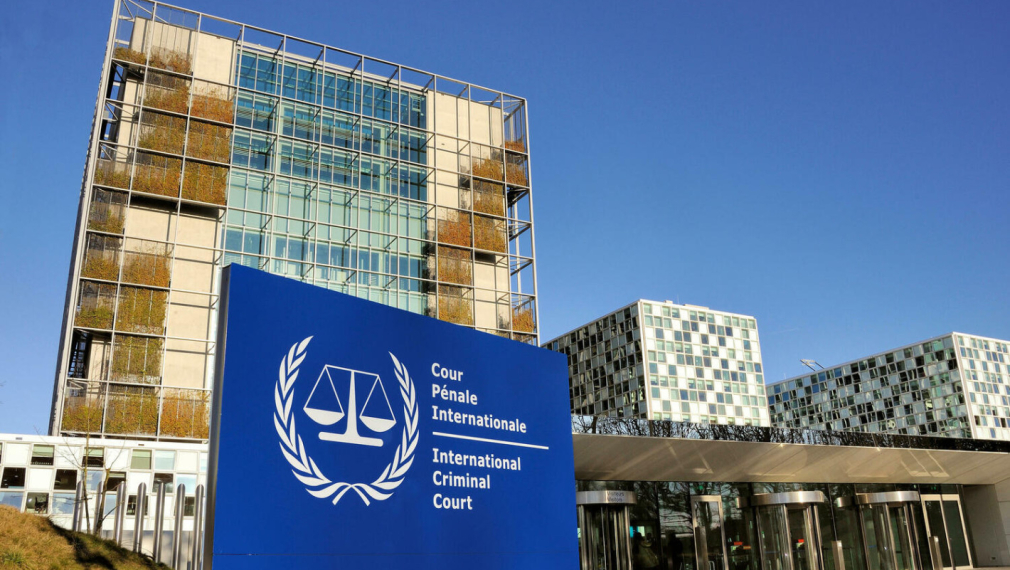 ЮАР се обърна към Международния съд, обвинявайки Израел в актове на геноцид в Газа