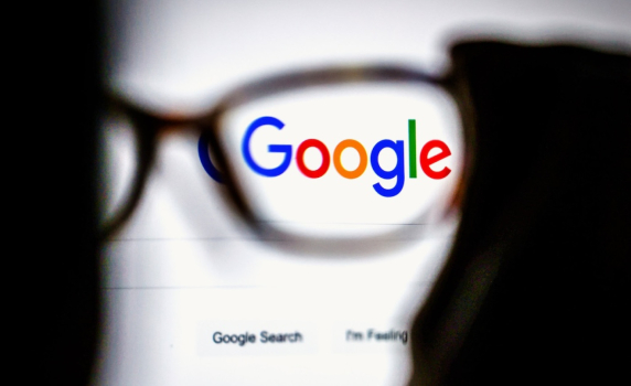 Google се съгласи да плати $5 млрд. заради тайно следене на милиони потребители