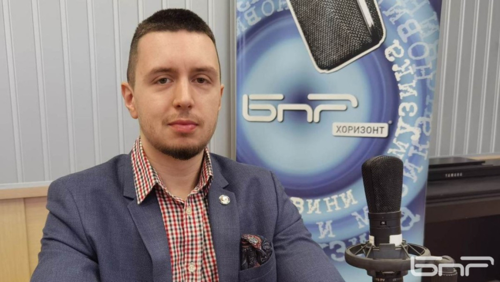 Националното унижение е умопомрачително. Да представиш за успех сделката за половин Шенген срещу мигранти е подигравка с интелекта