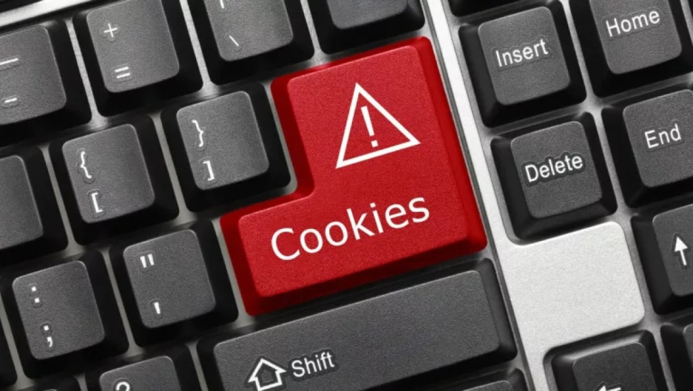 Премахват предупрежденията за бисквитки в сайтовете