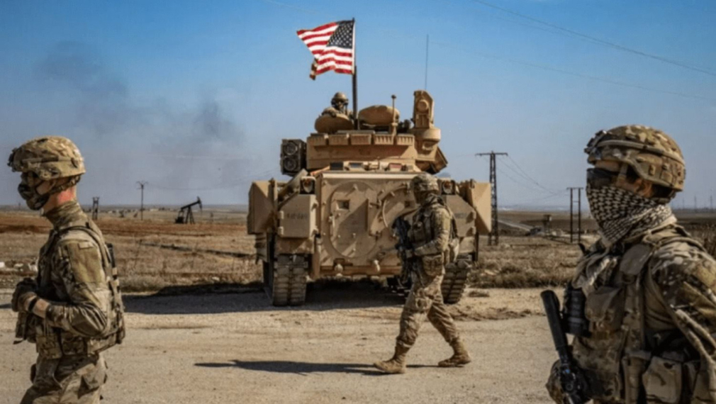 Ирак гони американските войски заради нарушаване на суверенитета на страната