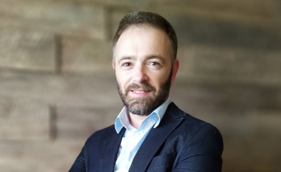 Петър Мастиков: Не е изключено спекулативно вдигане на цените на имотите при влизането ни в еврозоната