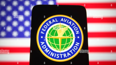 Агенцията за контрол на въздухоплаването на САЩ FAA започва активно
