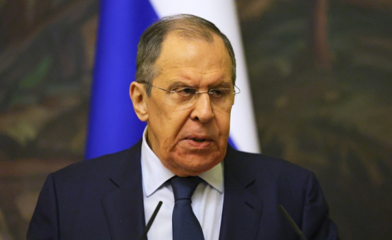 Лавров: Русия не може да бъде победена в Украйна. Западът продължава да залъгва Киев с полуфабрикати и неизпълними обещания