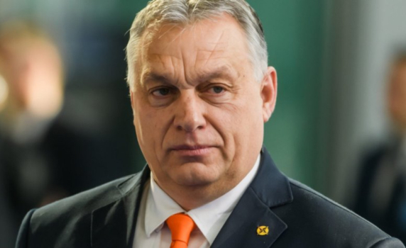 Орбан постави червени линии пред ЕС за ЛГБТ и миграцията
