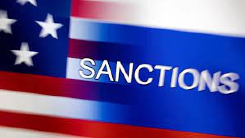 "Нюзуик": Русия победи Запада във войната на санкции. Руската икономика расте с бързи темпове