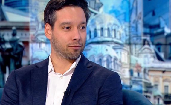 Борис Бонев: Единни сме, че евентуални предсрочни избори са опция, ако СОС не заработи