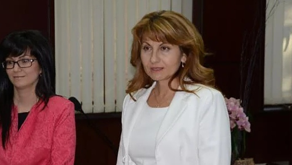 Съдия в конфликт на интереси решава дело за АМ "Струма" в полза на Зелените