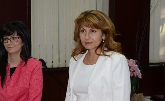 Съдия в конфликт на интереси решава дело за АМ "Струма" в полза на Зелените