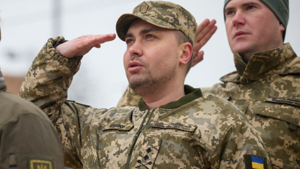 Украйна: Няма доказателства, че десетки военнопленници са загинали при катастрофата на Ил-76