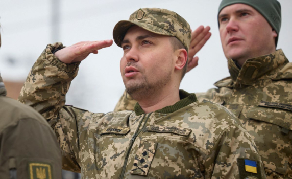Украйна: Няма доказателства, че десетки военнопленници са загинали при катастрофата на Ил-76