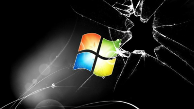 Следвайте Гласове в ТелеграмПроста актуализация на Windows наруши функционалността на някои