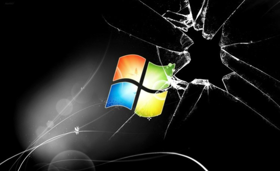 Стари компютри се „счупиха” след актуализация на Windows