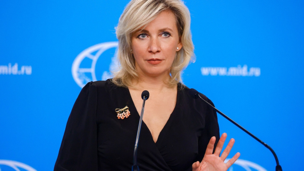 Русия поиска спешно заседание на ООН заради атаките на САЩ срещу Ирак и Сирия