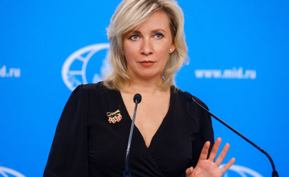Русия поиска спешно заседание на ООН заради атаките на САЩ срещу Ирак и Сирия