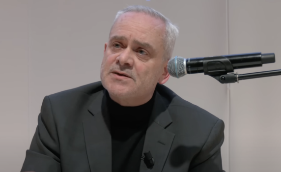 Жак Бо: Руското военно изкуство в Украйна