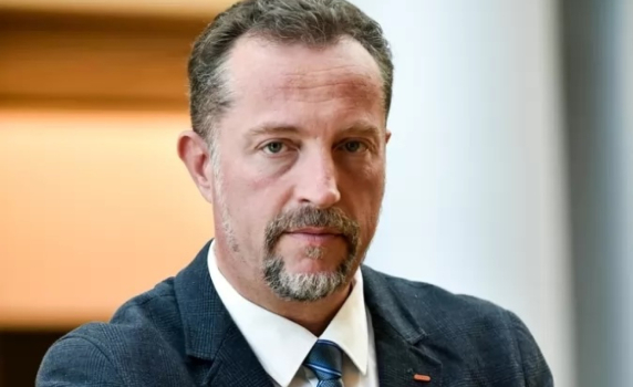 Иво Христов в ЕП: Зелената сделка задушава фермерите и облагодетелства преработвателите