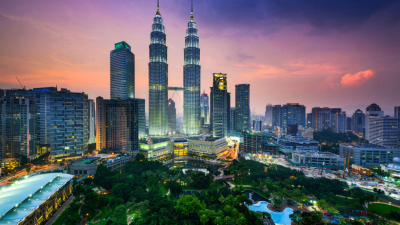 Почетното консулство на Малайзия в България уведомява за нововъведената Малайзийска