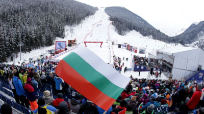 Следвайте Гласове в ТелеграмСтартовете от Световната купа в алпийските ски в