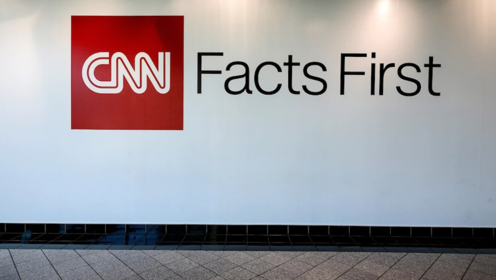 "Гардиън": Служители на CNN смятат, че произраелският ѝ уклон е журналистическа злоупотреба и описват натиска отгоре