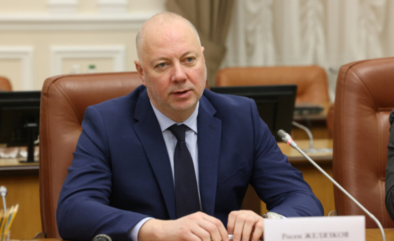 Росен Желязков: Външният министър ще бъде човек, посочен и излъчен от ГЕРБ