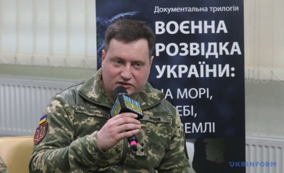 Киев: Руските сили получават терминали "Старлинк" от трети страни