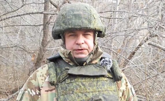 Руските сили удариха украински военнопромишлени предприятия, произвеждащи авиационни двигатели
