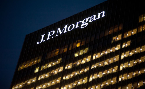 Най-голямата банка в света JP Morgan напусна коалицията за климата на стойност $68 трилиона
