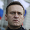 Читатели на “Гласове”: Кой има интерес от смъртта на Навални? Очевидно най-НЕизгодна е за Путин и Русия